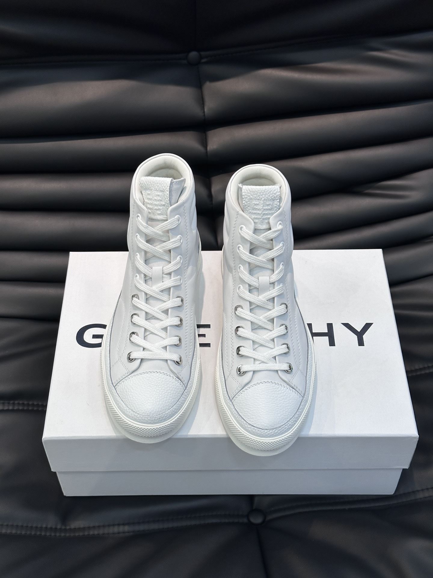 Givenchy Shoes